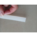 FDA Silicone Rubber Profile Silicone Cord